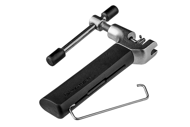 Shop Birzman Lighter Atom Chain Tool Online in India | United By Cycling