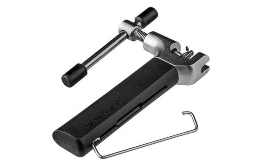 Shop Birzman Lighter Atom Chain Tool Online in India | United By Cycling