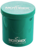 Shop Motorex Bike Grease 2000 850g Online in India | United By Cycling