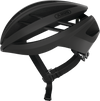 ABUS Aventor Helmet(Velvet Black) Size - M
