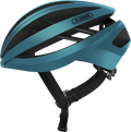 Shop ABUS Aventor Helmet (Steel Blue) Size - M Online in India | United By Cycling