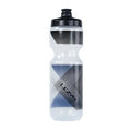 Shop Lezyne Flow Water Bottle - Foggy Clear (750ml) Online in India | United By Cycling