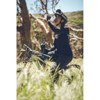 Shop Lezyne Flow Water Bottle - Foggy Clear (750ml) Online in India | United By Cycling