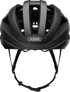 Shop ABUS Viantor Helmet (Velvet Black)  Online in India | United By Cycling
