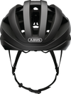 ABUS Viantor Helmet (Velvet Black)
