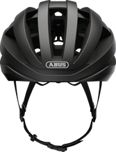 Shop ABUS Viantor Helmet (Velvet Black)  Online in India | United By Cycling