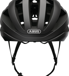 ABUS Viantor Helmet (Velvet Black)