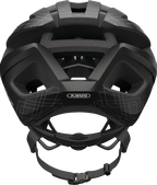 Shop ABUS Viantor Helmet (Velvet Black)  Online in India | United By Cycling