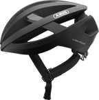 Shop ABUS Viantor Helmet (Velvet Black) Online in India | United By Cycling
