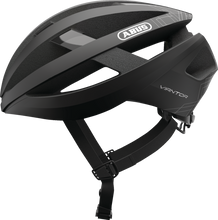 Shop ABUS Viantor Helmet (Velvet Black) Online in India | United By Cycling