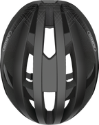 Shop ABUS Viantor Helmet (Velvet Black)  Online in India | United By Cycling