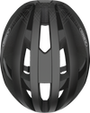 ABUS Viantor Helmet (Velvet Black)