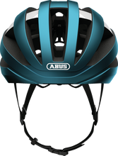 Shop ABUS Viantor Helmet (Steel Blue)  Online in India | United By Cycling
