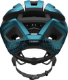 Shop ABUS Viantor Helmet (Steel Blue)  Online in India | United By Cycling