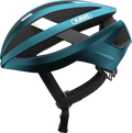 Shop ABUS Viantor Helmet (Steel Blue) Online in India | United By Cycling