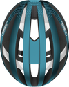 Shop ABUS Viantor Helmet (Steel Blue)  Online in India | United By Cycling