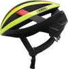 ABUS Viantor Helmet (Neon Yellow )