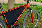 Shop Trek N Ride Bicycle Frame Bag Online in India | United By Cycling