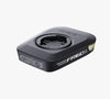 Ravemen Bicycle Light FR160