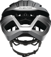 ABUS Aventor Helmet (Gleam Silver)