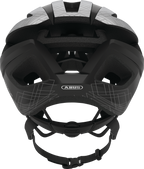 Shop ABUS Viantor Helmet (Gleam Silver)  Online in India | United By Cycling