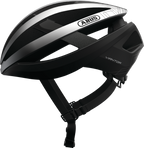Shop ABUS Viantor Helmet (Gleam Silver) Online in India | United By Cycling