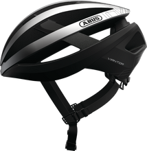 Road cycle sales helmet sale