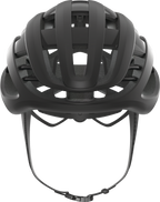 Shop ABUS Air Breaker Helmet (Velvet Black)  Online in India | United By Cycling