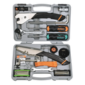 Shop IceToolz Ultimate Tool Kit Box 82A8 Online in India | United By Cycling