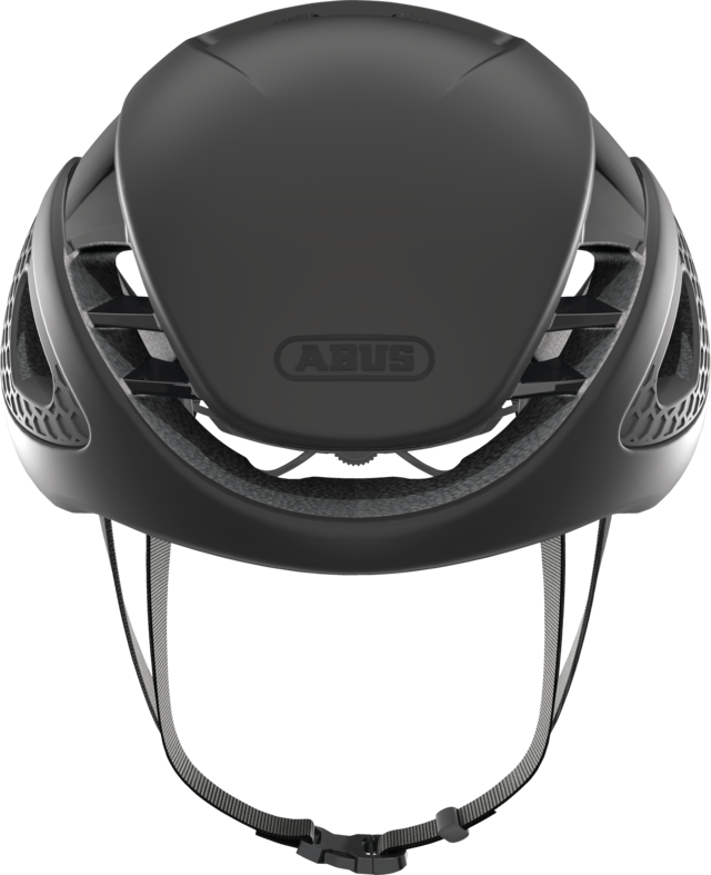 Shop ABUS GameChanger Helmet (Black Red)  Online in India | United By Cycling