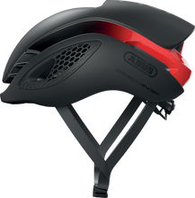 Shop ABUS GameChanger Helmet (Black Red) Online in India | United By Cycling