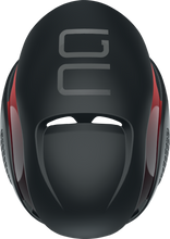 Shop ABUS GameChanger Helmet (Black Red)  Online in India | United By Cycling