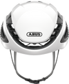 ABUS GameChanger Helmet (White Red)