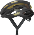 Shop ABUS Air Breaker Helmet (Black Gold) Size -M Online in India | United By Cycling