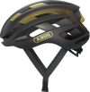 ABUS Air Breaker Helmet (Black Gold) Size -M