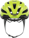 ABUS Storm Chaser Helmet (Neon Yellow) - M