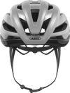ABUS Storm Chaser Helmet (Gleam Silver)
