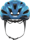 ABUS Storm Chaser Helmet (Steel Blue)