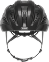 Shop ABUS Macator Helmet (Velvet Black Shiny)  Online in India | United By Cycling