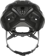 Shop ABUS Macator Helmet (Velvet Black Shiny)  Online in India | United By Cycling