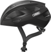 Shop ABUS Macator Helmet (Velvet Black Shiny) Online in India | United By Cycling