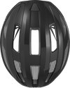 Shop ABUS Macator Helmet (Velvet Black Shiny)  Online in India | United By Cycling