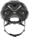 Abus Macator Helmet (Titan Shiny)