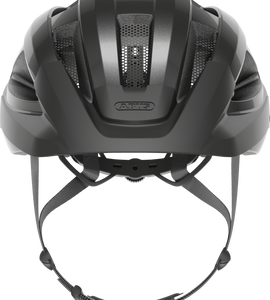 Abus Macator Helmet (Titan Shiny)
