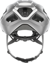 ABUS Macator Helmet (Gleam Silver)