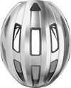 ABUS Macator Helmet (Gleam Silver)