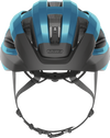 Shop ABUS Macator Helmet (Steel Blue)  Online in India | United By Cycling