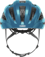 Shop ABUS Macator Helmet (Steel Blue)  Online in India | United By Cycling