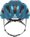 Shop ABUS Macator Helmet (Steel Blue)  Online in India | United By Cycling