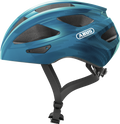 Shop ABUS Macator Helmet (Steel Blue) Online in India | United By Cycling
